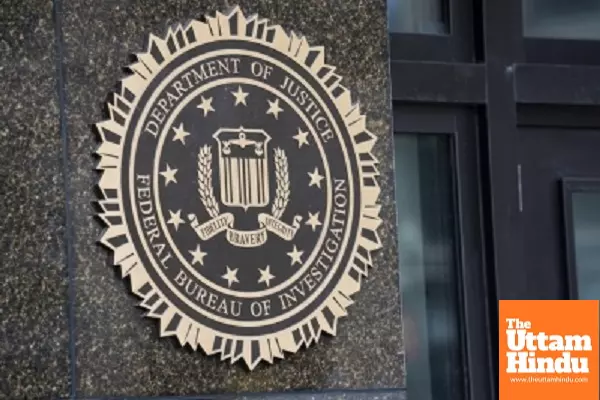 Act of Terror: Two Israeli Embassy Staff Gunned Down in Cold Blood in U.S. Act of Terror: Two Israeli Embassy Staff Gunned Down in Cold Blood in U.S.