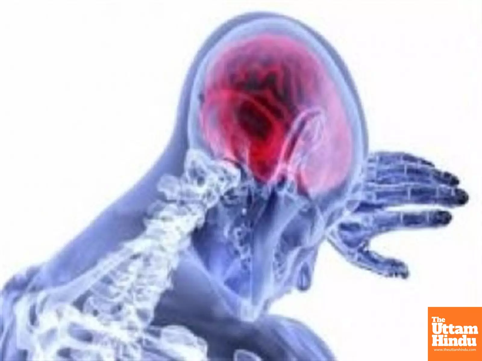 Experimental drug shows promise of treatment for young patients with rare form of ALS Experimental drug shows promise of treatment for young patients with rare form of ALS