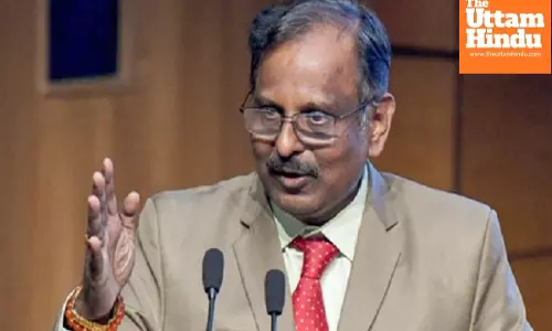 ISRO’s 2025 Mission Calendar Packed: SpaDeX Success, NASA-ISRO Radar Launch Next