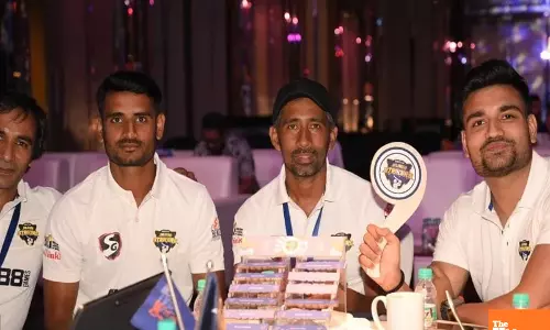 Wriddhiman Saha joins Siliguri Strikers as mentor for Bengal Pro T20 season 2