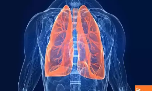 1 in 3 Youth in Delhi Has Damaged Lungs and Doesn’t Even Know It — New Study Raises Alarm