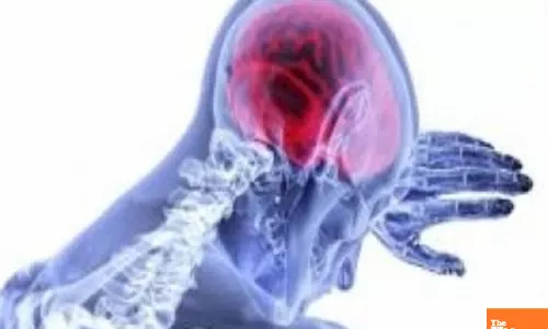 Experimental drug shows promise of treatment for young patients with rare form of ALS