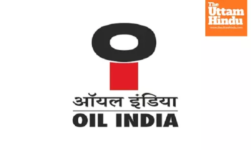 Delhi Government to Deploy GPS-Enabled Anti-Smog Guns in Industrial Areas