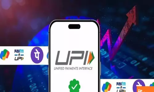 Enhanced UPI Security: Real Names to Appear in Transactions Starting June 30, Measures Taken to Curb Online Fraud