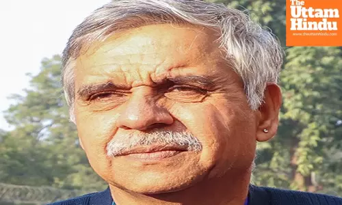 ‘India Will Never Bow to Nuclear Blackmail’: Jaishankar’s Bold Stand Unites Nation Across Party Lines