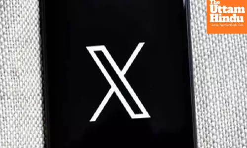 Musk-run X suffers outage, users in India unable to login and load new posts