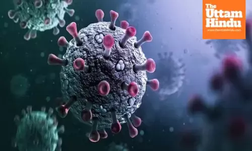 Gujarat’s Covid Tally Crosses 460; Ahmedabad Becomes Hotspot with 241 Active Cases