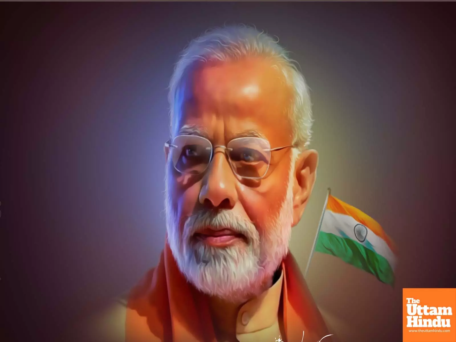 In Mann ki Baat PM Modi narrated the story of Katejhari, where bus reached after 77 years of Independence In Mann ki Baat PM Modi narrated the story of Katejhari, where bus reached after 77 years of Independence