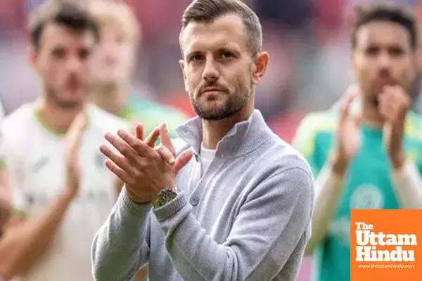 Former Arsenal midfielder Jack Wilshere leaves Norwich City Former Arsenal midfielder Jack Wilshere leaves Norwich City