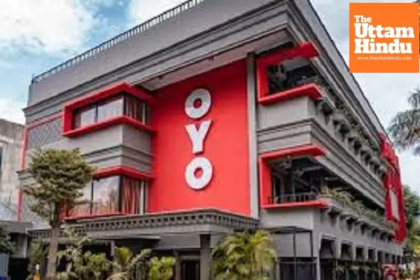 Not Just a Room Anymore: OYO Now Offers You the Keys to Entire Homes, Apartments, and Luxury Retreats Not Just a Room Anymore: OYO Now Offers You the Keys to Entire Homes, Apartments, and Luxury Retreats
