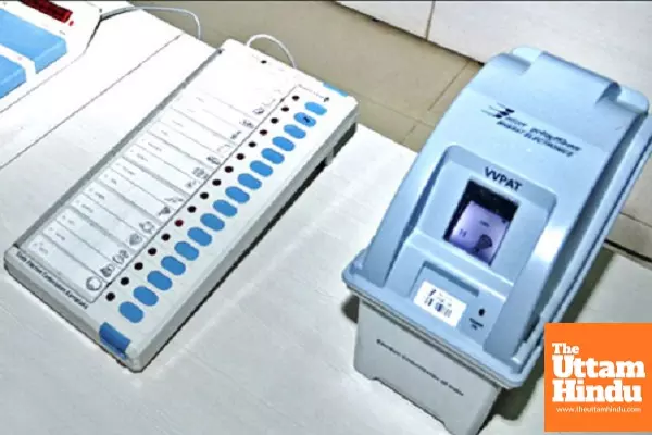 Ludhiana West bypoll: AAP seeks to retain seat as Cong, SAD ready for fight; BJP to name candidate Ludhiana West bypoll: AAP seeks to retain seat as Cong, SAD ready for fight; BJP to name candidate
