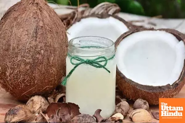 Say Goodbye to Cracked Heels with These Easy Home Remedies Say Goodbye to Cracked Heels with These Easy Home Remedies