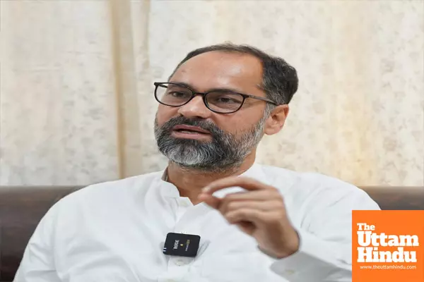 AAP to BJP: Stop Politicizing Tragedies and Take Responsibility for Your Own Failures AAP to BJP: Stop Politicizing Tragedies and Take Responsibility for Your Own Failures