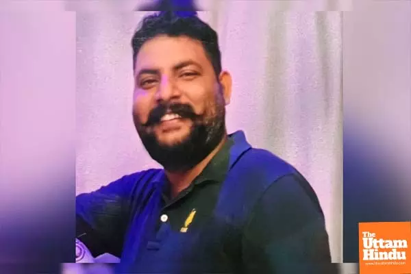 Amritsar Police on Councillor Harjinder Singhs Murder: All Three Shooters Identified, Will be Arrested Soon Amritsar Police on Councillor Harjinder Singhs Murder: All Three Shooters Identified, Will be Arrested Soon