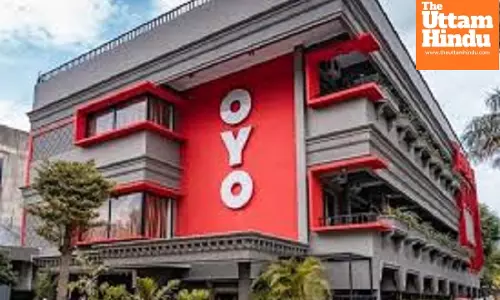 Not Just a Room Anymore: OYO Now Offers You the Keys to Entire Homes, Apartments, and Luxury Retreats