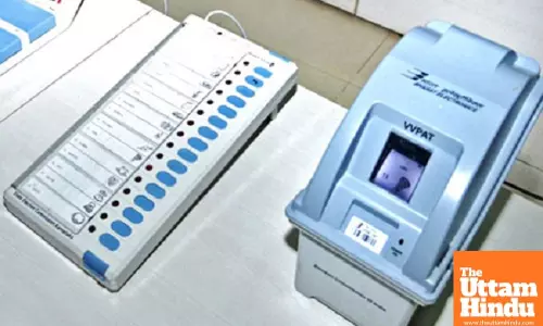 Ludhiana West bypoll: AAP seeks to retain seat as Cong, SAD ready for fight; BJP to name candidate