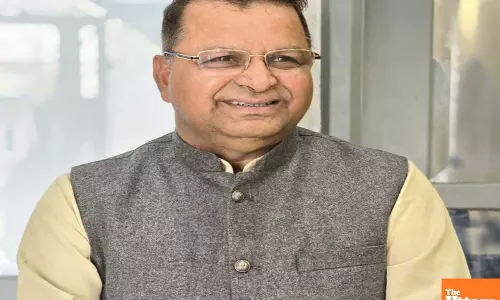 AAP Demands Punjab BJP Clarify Stance on CISF Deployment at BBMB