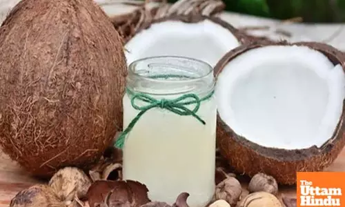 Say Goodbye to Cracked Heels with These Easy Home Remedies