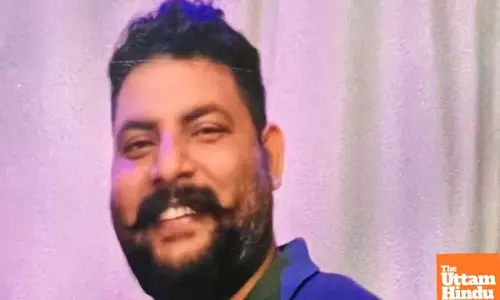 Shiromani Akali Dal Councillor Harjinder Singh Shot Dead in Amritsar; Police Reassess Earlier Shooting Incident at His Residence