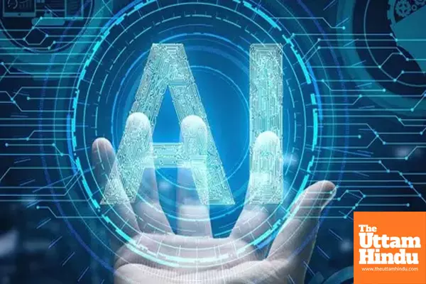 Indian HR leaders expect agentic AI adoption to grow 383 pc by 2027: Report Indian HR leaders expect agentic AI adoption to grow 383 pc by 2027: Report