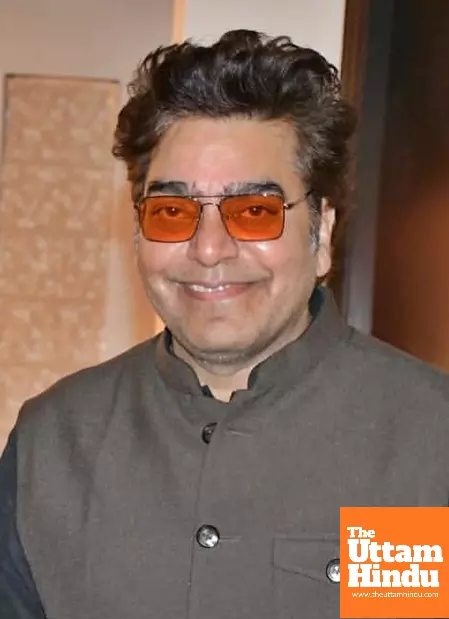 Ashutosh Rana shares why he couldn’t play Chand Bardai in Yash Raj Films Samrat Prithviraj’
