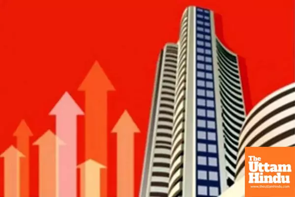 50 Paise Share Turns Gold: 715% Returns in a Multibagger Stock 50 Paise Share Turns Gold: 715% Returns in a Multibagger Stock