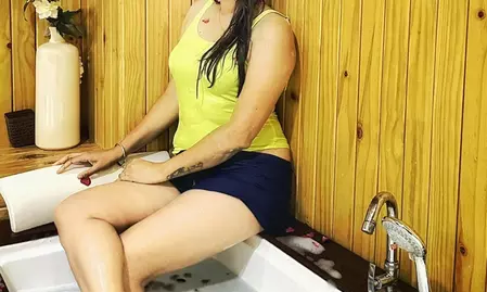 Glamour, guns, and espionage: The ‘shadowy’ world of Jyoti Malhotra