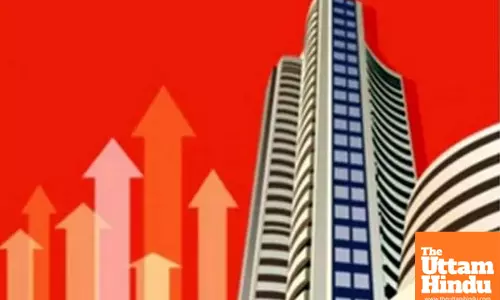 50 Paise Share Turns Gold: 715% Returns in a Multibagger Stock