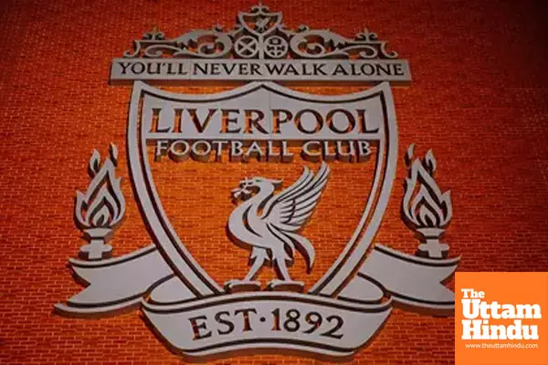 Shocked by appalling events: Football world rallies behind Liverpool after fan celebration hit by car Shocked by appalling events: Football world rallies behind Liverpool after fan celebration hit by car