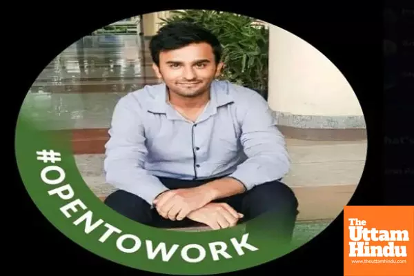 From 5.5 Lakhs to 45 Lakhs: Software Developers Jaw-Dropping Salary Hike From 5.5 Lakhs to 45 Lakhs: Software Developers Jaw-Dropping Salary Hike