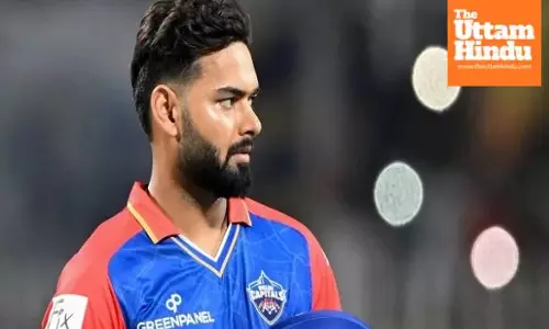 This player had to face a huge fine in IPL, lost 66 lakh rupees