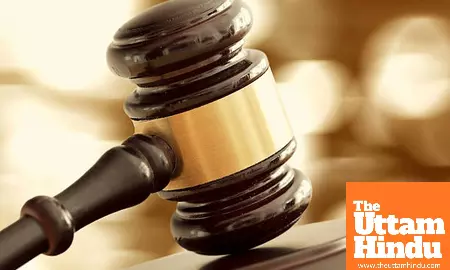 Anna University sexual assault case: Accused found guilty, sentencing on June 2