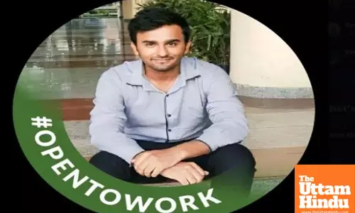 From 5.5 Lakhs to 45 Lakhs: Software Developers Jaw-Dropping Salary Hike