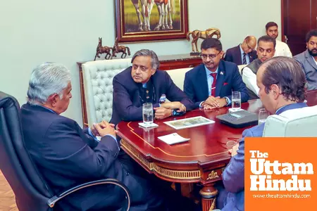 UNSC member Panamas Prez expresses support for Indias fight against terrorism (Ld)
