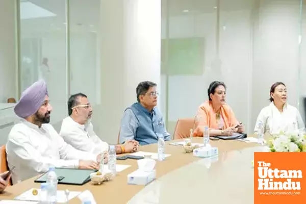 Op-Sindoor outreach team in Riyadh underlines Indias commitment to combat terrorism Op-Sindoor outreach team in Riyadh underlines Indias commitment to combat terrorism
