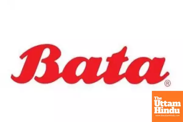 Bata Indias Q4 net profit falls 28 pc amid weak demand, lower sales Bata Indias Q4 net profit falls 28 pc amid weak demand, lower sales