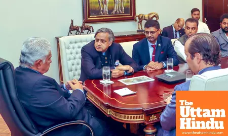 UNSC member Panamas Prez expresses support for Indias fight against terrorism (Ld)