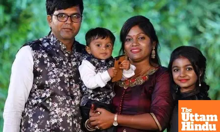 US court sentences Indian-origin mastermind of fatal human-smuggling case to 10+ years