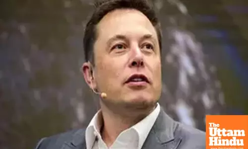 Elon Musk’s Starlink Is Coming to India-Full Tariff Details and Rollout Timeline Inside