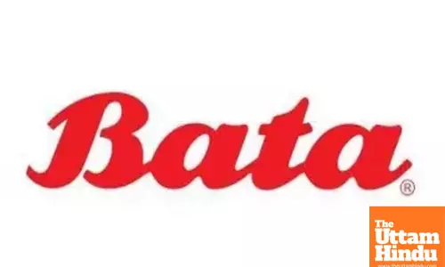 Bata Indias Q4 net profit falls 28 pc amid weak demand, lower sales