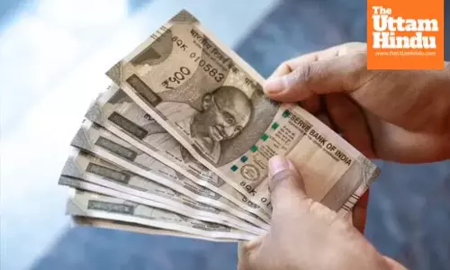 Got a Baby Girl? Here’s How You Can Get ₹27 Lakh from the Government!