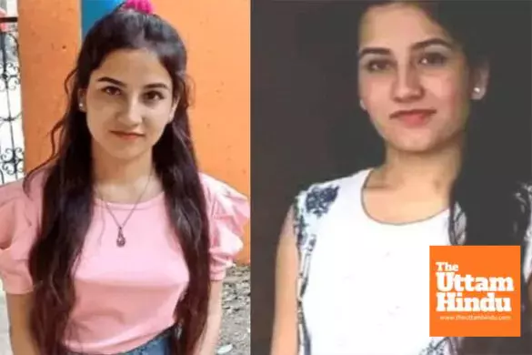Justice for Ankita Bhandari: Court Convicts Pulkit, Saurabh and Ankit Justice for Ankita Bhandari: Court Convicts Pulkit, Saurabh and Ankit