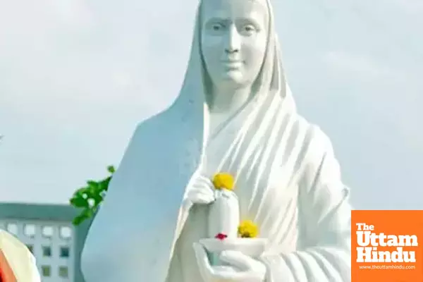 PM Modi to release Rs 300 special coin, postage stamp on Ahilyabai in Bhopal tomorrow PM Modi to release Rs 300 special coin, postage stamp on Ahilyabai in Bhopal tomorrow