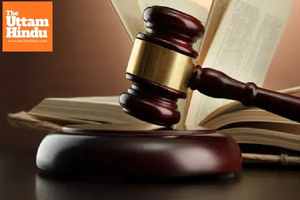 Justice Varma probe: Was the question of how the fire started left unanswered? Justice Varma probe: Was the question of how the fire started left unanswered?