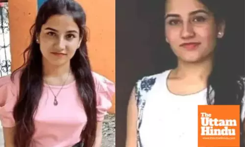 Justice for Ankita Bhandari: Court Convicts Pulkit, Saurabh and Ankit