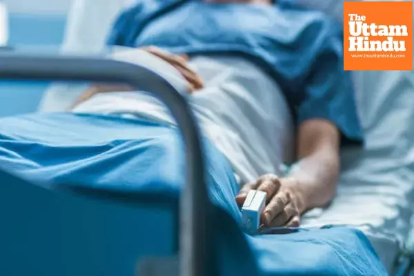 Big Boost for Delhi Healthcare: Private Hospitals to Join Ayushman Bharat Soon