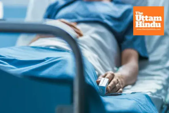 Ayushman Bharat to Expand in Delhi, Big Private Hospitals to Come Under Its Coverage Ayushman Bharat to Expand in Delhi, Big Private Hospitals to Come Under Its Coverage