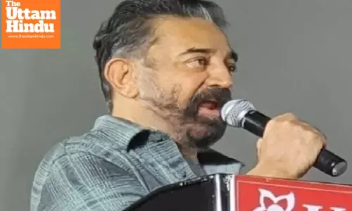 Kamal Haasans troubles deepen; Government may ban his films for refusing to apologize