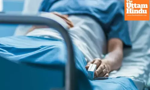 Big Boost for Delhi Healthcare: Private Hospitals to Join Ayushman Bharat Soon