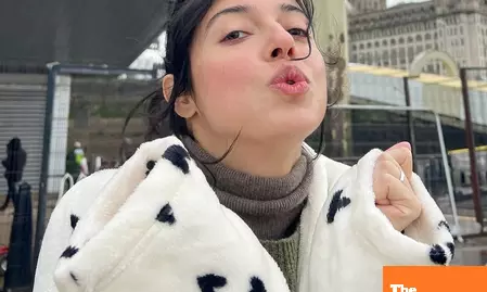 Divya Khossla on 1 year of ‘Savi’: Feels like yesterday